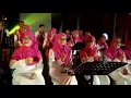 IIUM Traditional Orchestra feat Haziq Rosebi - Medley Zapin