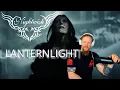 Lagu This one's deep! Nightwish, Lanternlight