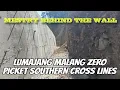 Download Lagu BEHIND THE PROJECT'S SAFETY WALL