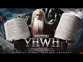 Download Lagu Menguak Tetragrammaton Yahudi: Nama Tuhan yang Penuh Misteri dan Kekuatan!