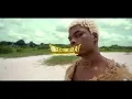 Only You (Official Music Video)- Vicoka 