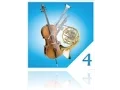 Download Lagu KINGDOM MELODIES 4 ORCHESTRAL édition 84