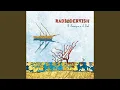 Download Lagu Sirtaki di Kostas
