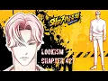 LOOKISM Chapter 427