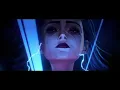 Stromae, Pomme, Coldplay - “Ma Meilleure Ennemie ft. Coldplay” (from Arcane) [Official Lyric Video]