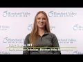 BVHS Minute - Tuition Assistance Program