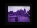 Download Lagu Huwelijk Pol \u0026 Erika 2 oktober 1965