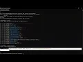 Demo Of Improvements Made To Less js and Math js