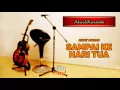 Download Lagu Aizat Amdan - Sampai Ke Hari Tua ( With Chords \u0026 Karaoke Versi Akustik )