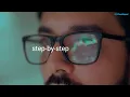 Easily Expand UKG Capabilities With CloudApper Workshop