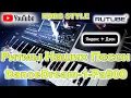 Download Lagu Ближе к звёздам KORG Style DanceDream-1-Pa900