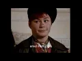 HOVARDA   -   EMEL MÜFTÜOĞLU