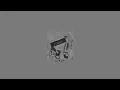 Download Lagu Ricky Montgomery - Line without a hook ( sped up - reverb )