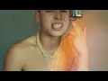 AK4:20 - RATA TAN TAN - (ProdBY L A M P I & LEO JAH )