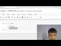 isidentifier method in python