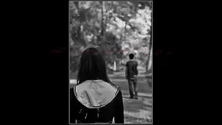 لو تشوف هذا حالي شلون عايش انه بدونك 