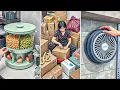 Download Lagu House Cleaning Tiktok 😍 | Smart Home Gadgets | #Home_Cleaning #home_decor  #asmr #usa #canada #uk