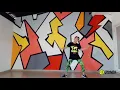 Download Lagu ELLA ME TRAE | DEMOGLIAS | MEGA MIX 84 | ZUMBA ROUTINE | ZIN ARIEF