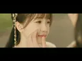 Download Lagu LOVE BETWEEN FAIRY AND DEVIL_ part1_ | Find you by Liu Yu Ning |