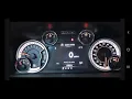 How to RESET REPROGRAM ANY DODGE RAM - ECM ECU TCM PCM