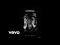 Download Lagu Juice WRLD - All These Drugs (Music Video)