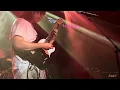 260913 코토바 cotoba - oatmeal @상상마당