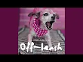 Download Lagu I Want To Listen