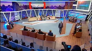 ДИВНІ НАСЛІДКИ КОХАННЯ НАЙКРАЩІ ВИПУСКИ стосуєтьсякожного ПОСПІЛЬ данілевич 