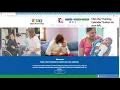 TN CCRR - How to register for training if you already have an acct
