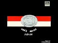 Download Lagu The Rollies- Salam Terakhir ( Original )