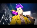 All-Kill - Trailer Music Extended
