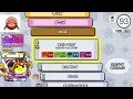 [Taiko no Tatsujin Nijiiro ver.] Cherry Pop / DECO*27 feat. Hatsune Miku - Perfect Score