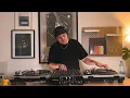 Download Lagu DEEP UNDERGROUND HOUSE: VINYL MIX NOVEMBER 2024