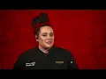 Maggiano s International Women s Day 2023 - Chef Spotlight