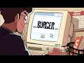 What happens if you go to WWW RANDOM WORDS COM