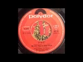 Crazy World Of Arthur Brown - Fire (Stereo) (1968)