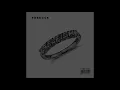 PnB Rock - Selfish (Audio)
