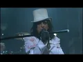 Alice Cooper - School's Out (From "Live at Montreux 2005")