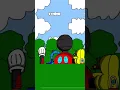 Download Lagu Mickey’s Clubhouse Appearing Animation (Fixed) Sorry About The Badly Shaped Clouds It Was Okay 😅