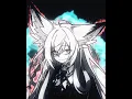 Download Lagu #arknights #arknight #arknightsedit #funkedit #phonkedits #mangaedit #vulpisfoglia #suzuranarknights