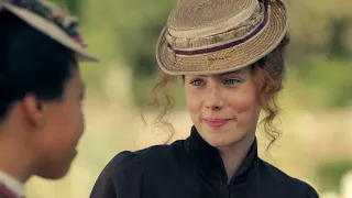 هيتي فيذر الجزء السادس مدبلج الحلقة 2 