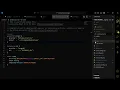 solve prisma client not initialized error in next js