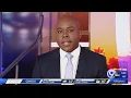 Techbytes 5-3-21