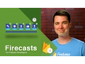 Getting Started with Remote Config on Android - Firecasts