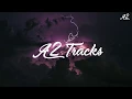 Rolipso - Jumble