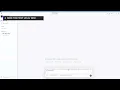 From Download to a Local Coding Agent in 72 Seconds DesktopLab beta 11