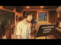 เจ้าสาวที่กลัวฝน - เรวัต พุทธินันทน์ (AI Cover by PickItUp) | Soul Jazz Version