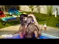 Kochief - Affection