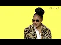 Shenseea "Pon Mi" Official Lyrics & Meaning | Verified