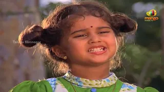 lakshmi durga movie songs pappa paadum pattu song shamili nizhalgal ravi hd